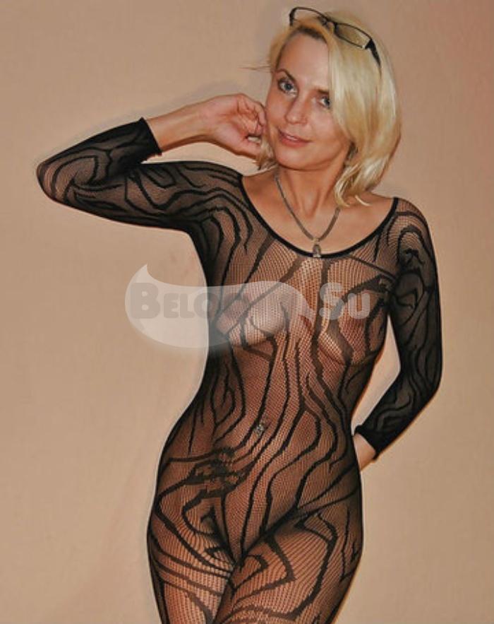 Проститутка Лиза г. Баево