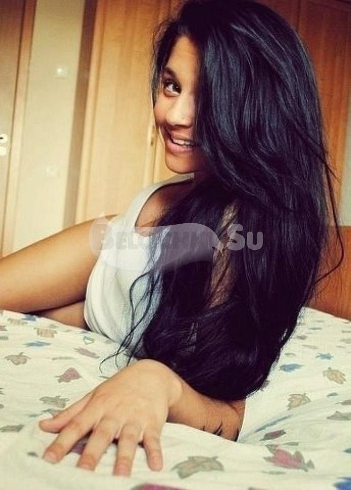 Проститутка Арина г. Луза