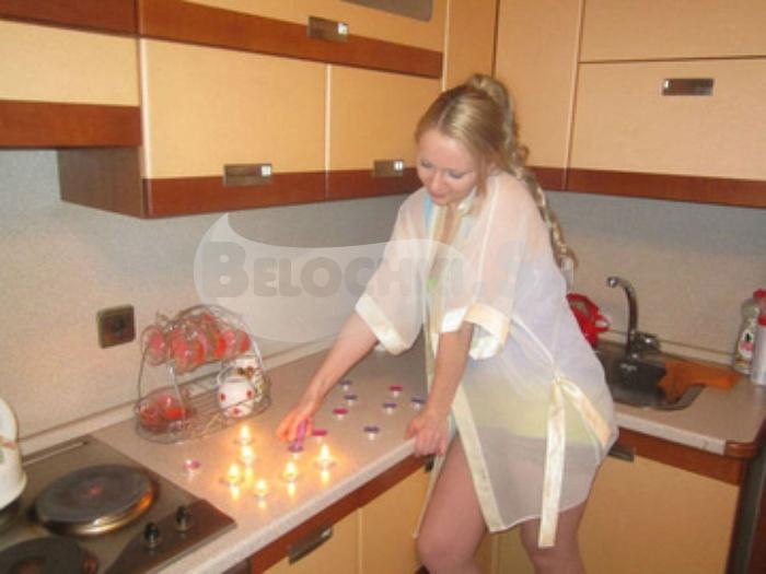 Проститутка Мия г. Рыльск