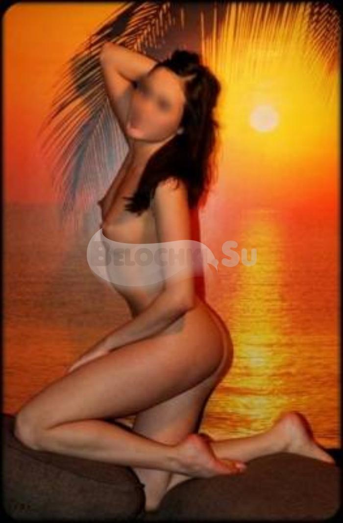 Проститутка Лия г. Балезино