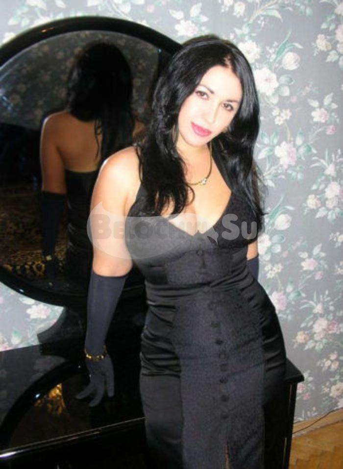 Проститутка Камилла г. Катайск