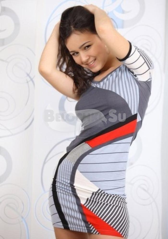 Проститутка Юлия г. Черногорск