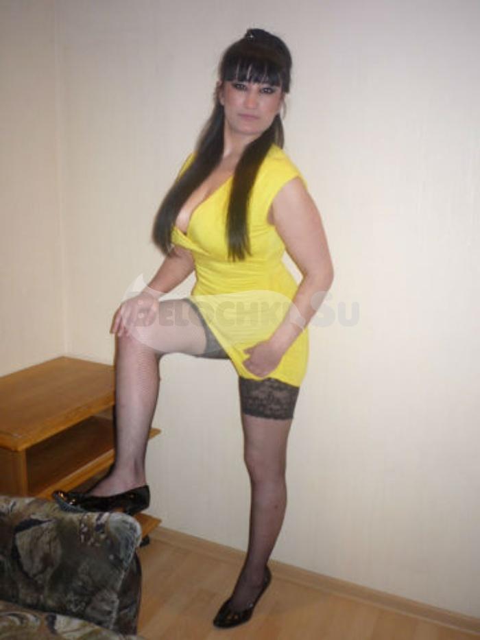 Проститутка Назира г. Щекино