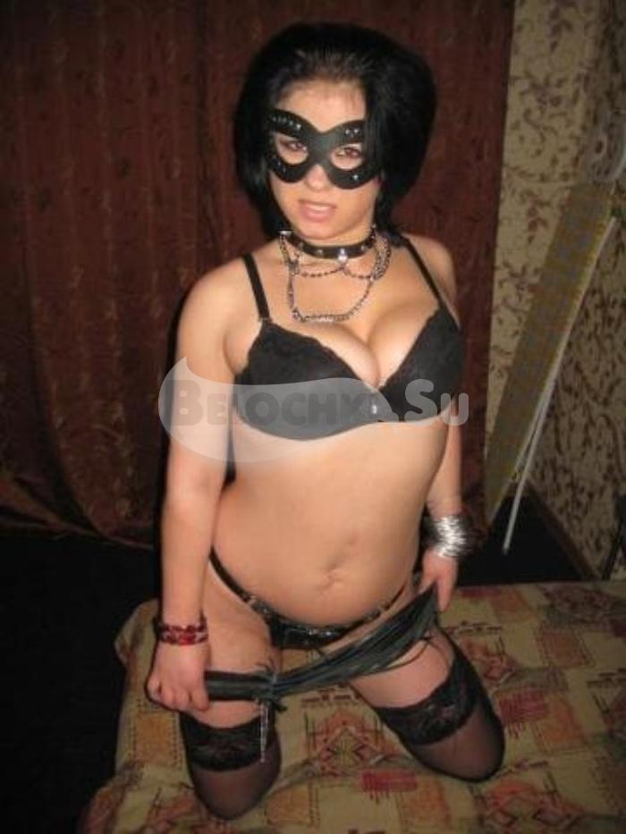 Проститутка Соня г. Угра