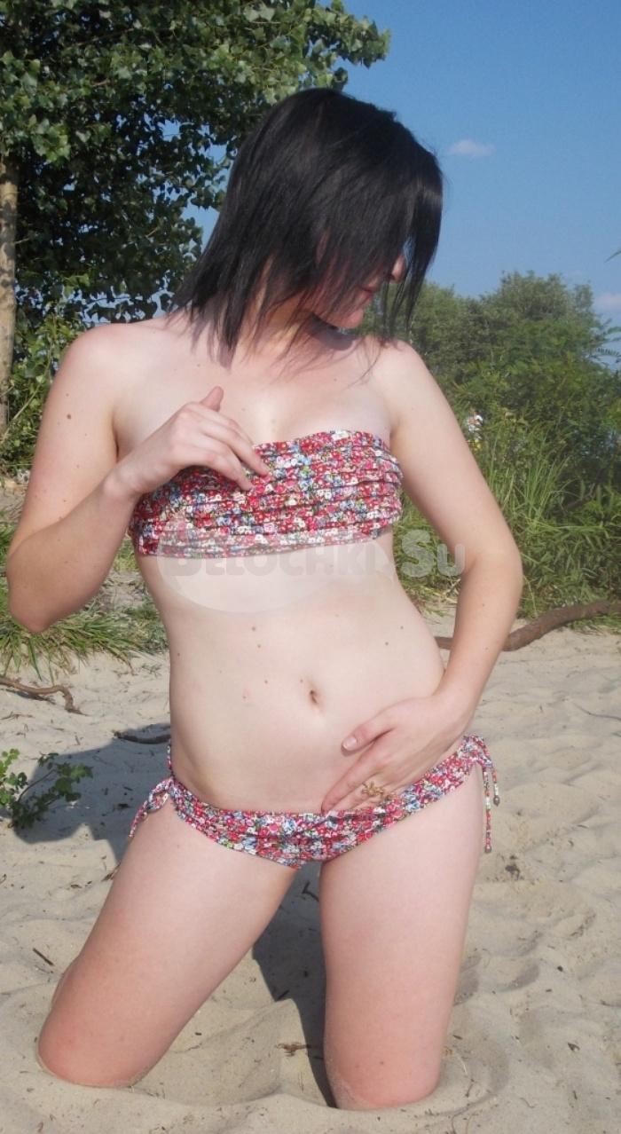 Проститутка Ирина г. Сестрорецк