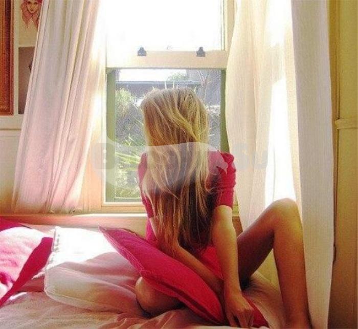 Проститутка Татьяна г. Бурла