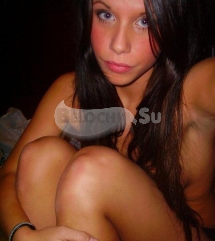 Проститутка Елена г. Маркс