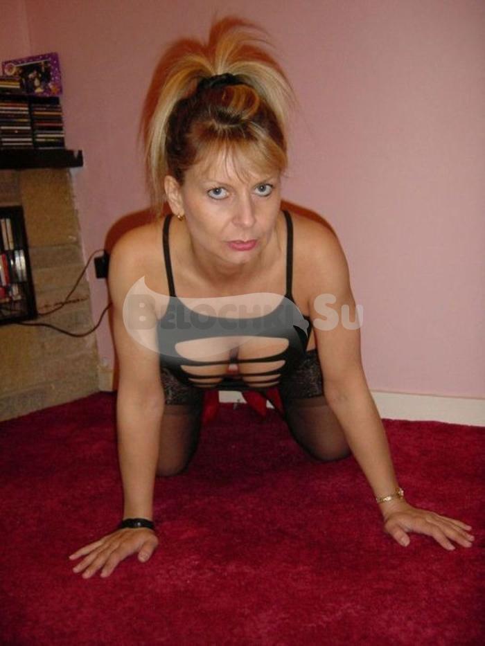 Проститутка Алиса(мбр) г. Невельск