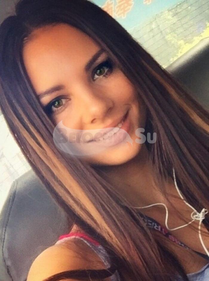 Проститутка Турчанка г. Сернур