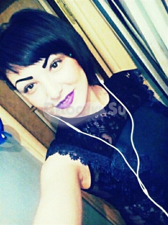 Проститутка Марта г. Акша