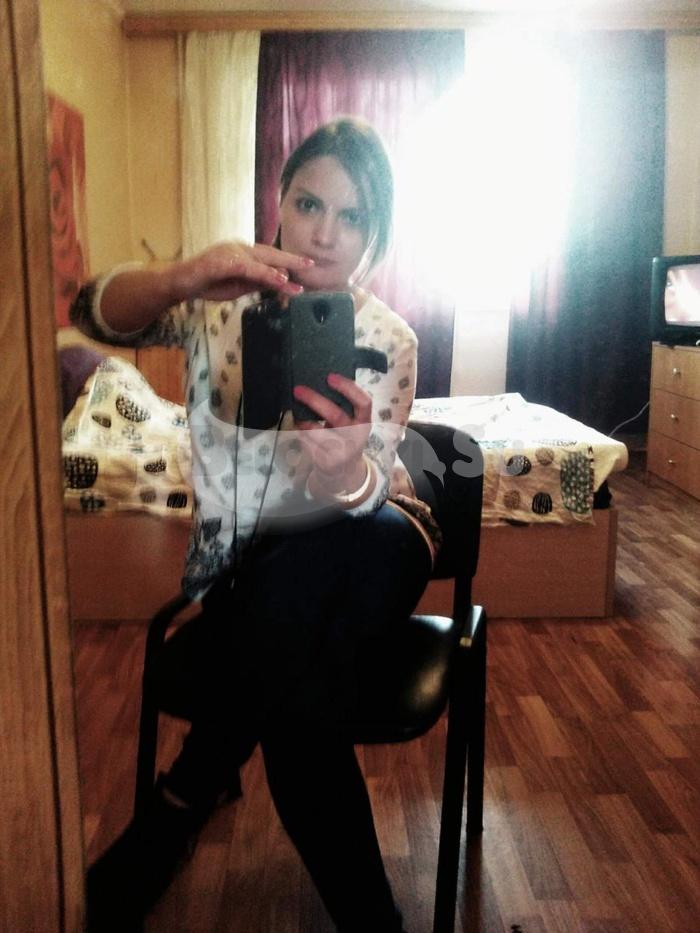 Проститутка Динара г. Бреды