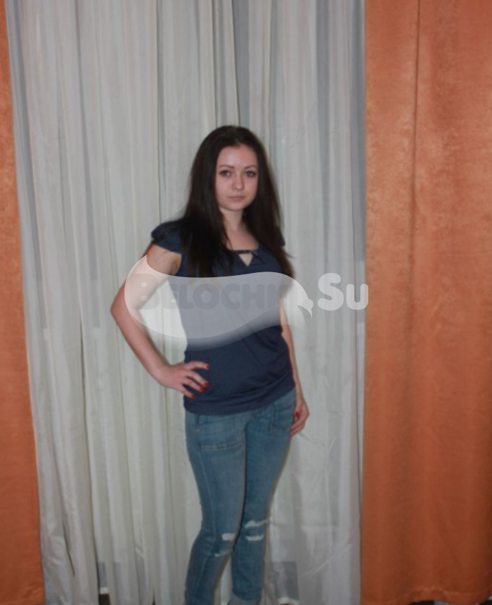Проститутка Нора г. Козулька
