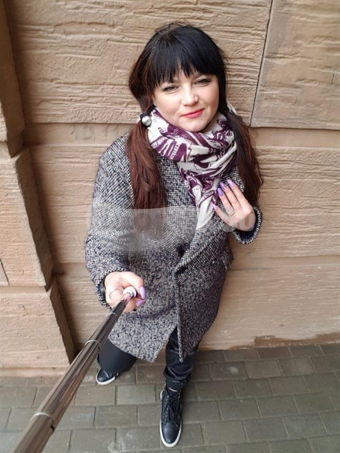 Проститутка Лайма г. Королев