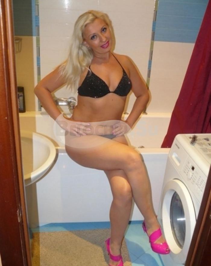 Проститутка Адиля г. Копьево