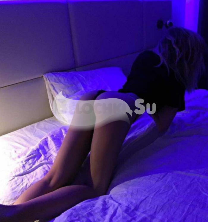 Проститутка Лена г. Ртищево