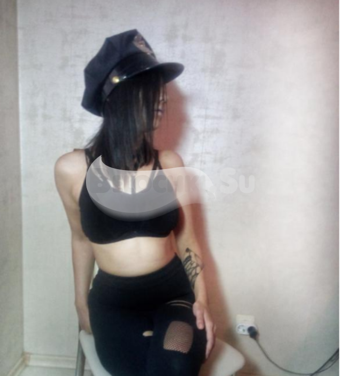 Проститутка Marina г. Большие Березники