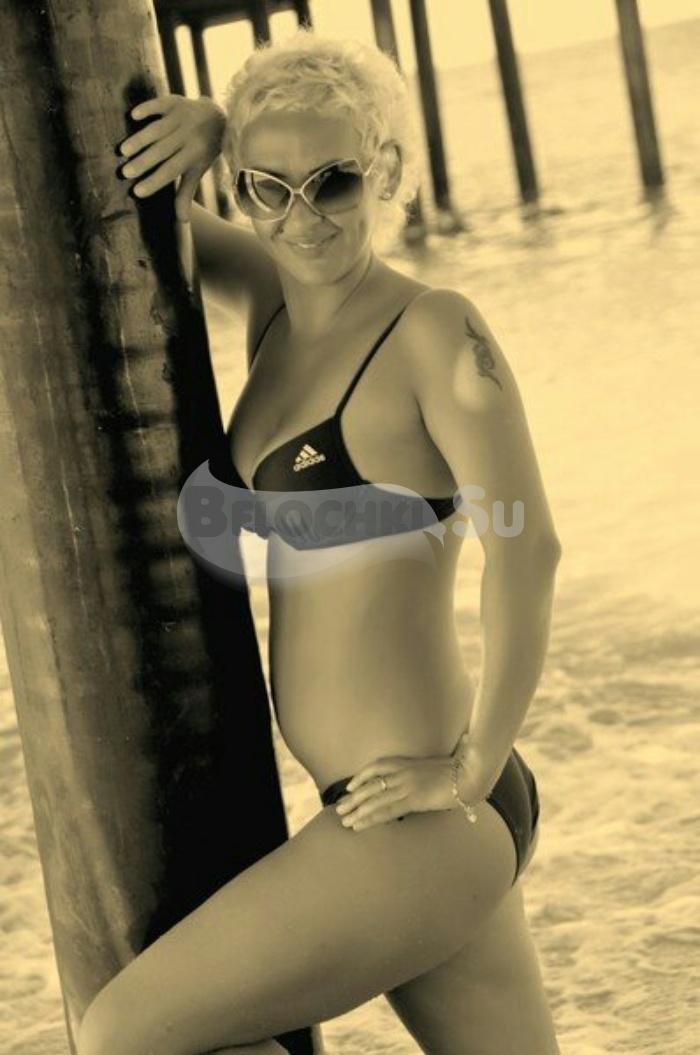 Проститутка Лёлик г. Репьевка