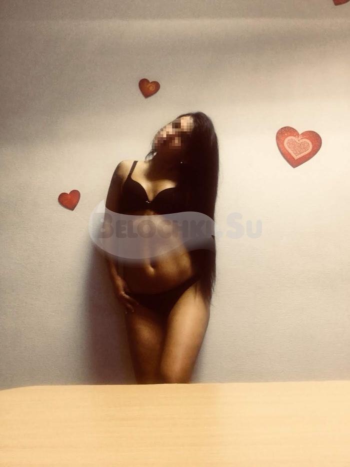 Проститутка Дилара г. Аксай