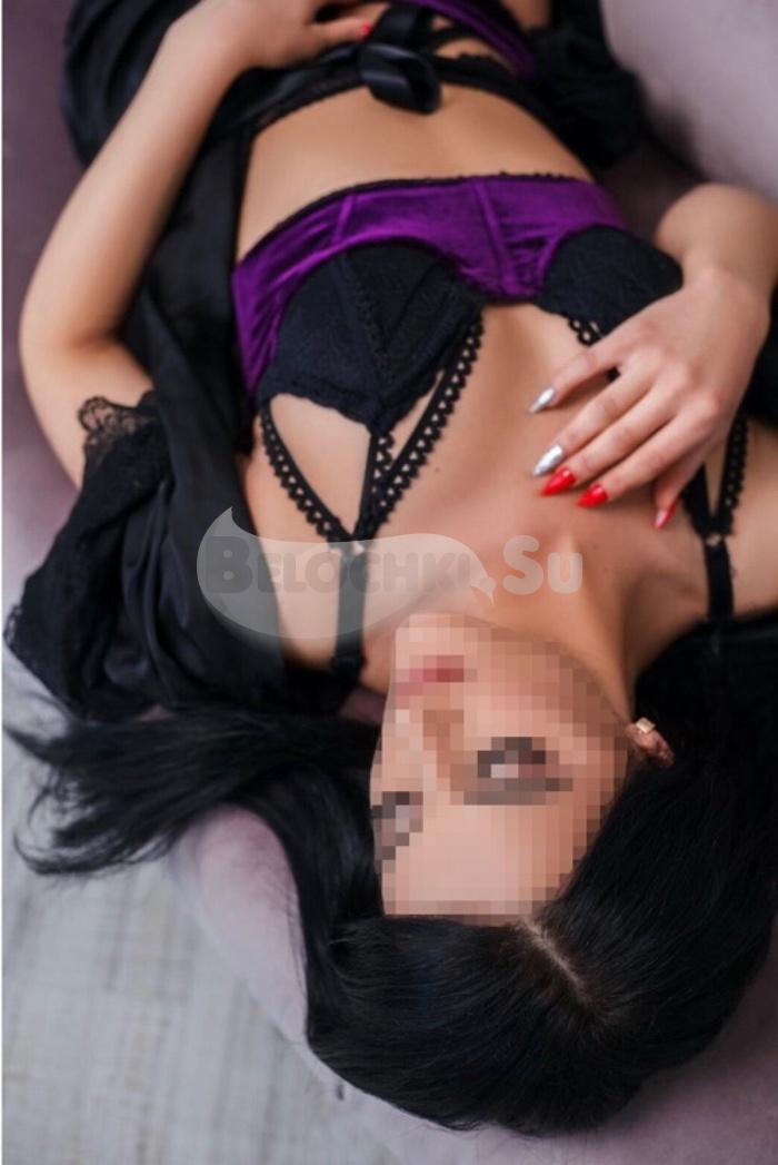 Проститутка Юля г. Бира