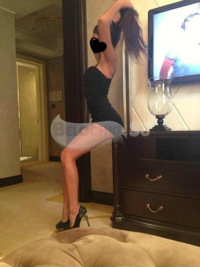 Проститутка Аксинья г. Юрга