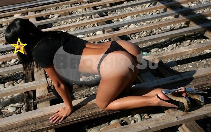 Проститутка Tracey г. Бавлы