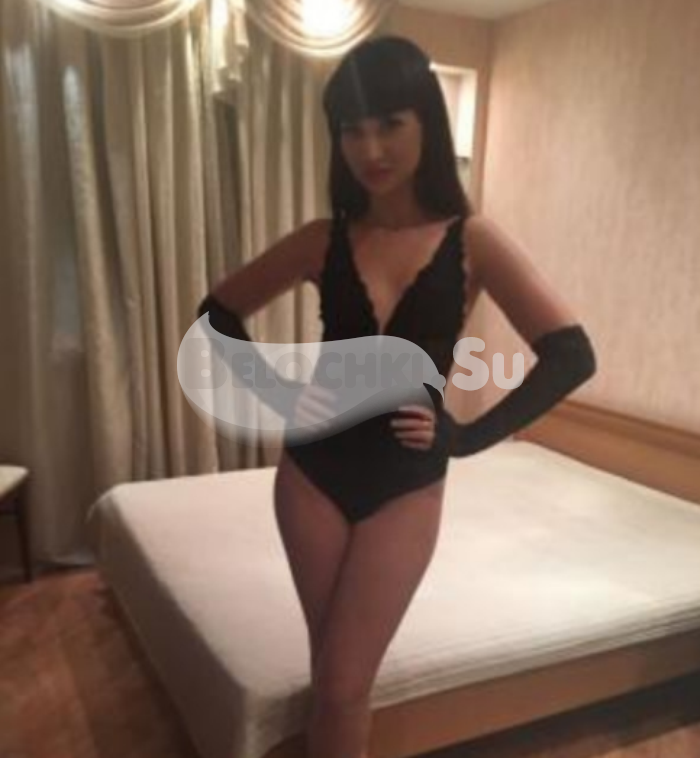 Проститутка Томила г. Спирово