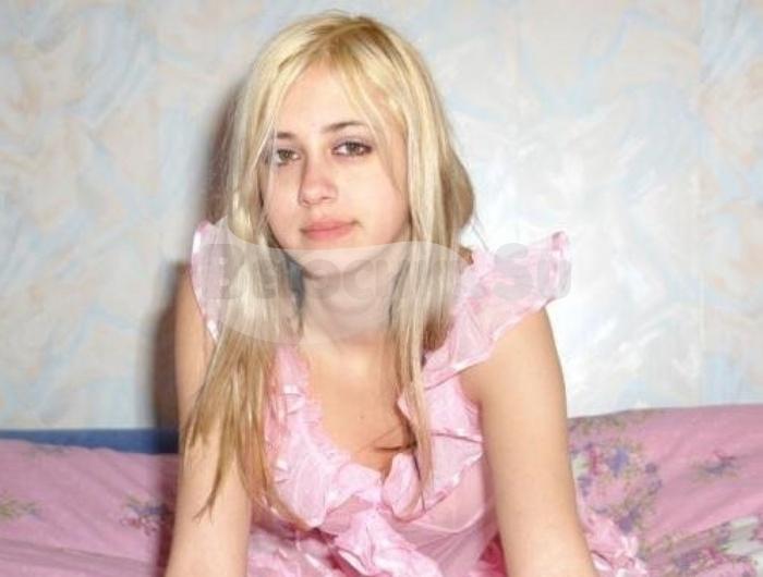 Проститутка Манюня г. Рыбное