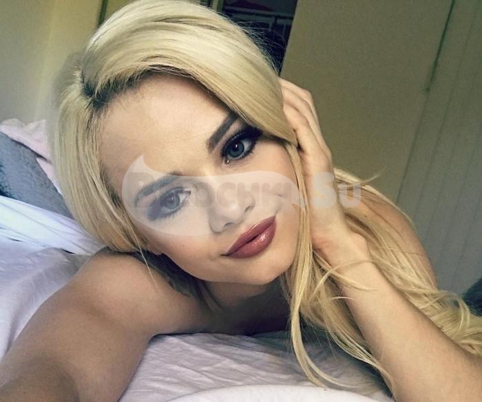 Проститутка Асия г. Бабаюрт