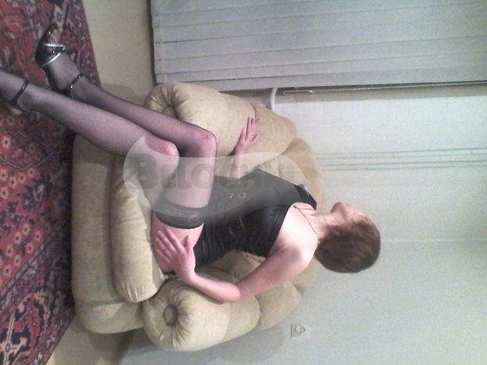 Проститутка Ирина г. Спирово