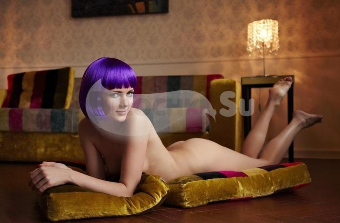 Проститутка Марика г. Яхрома