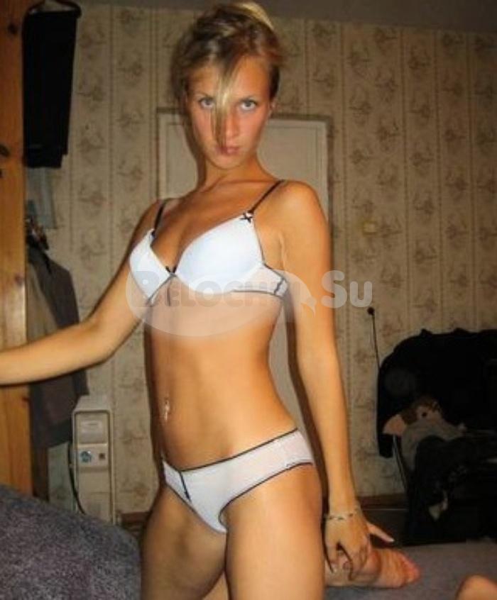 Проститутка Лариса г. Барсуки