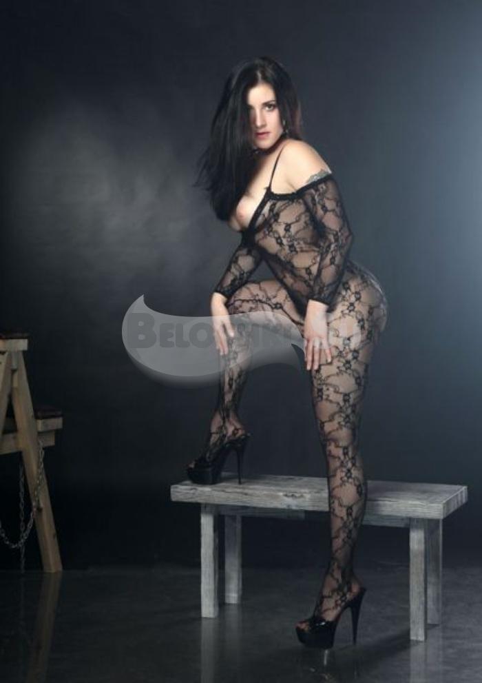 Проститутка Лена г. Щекино