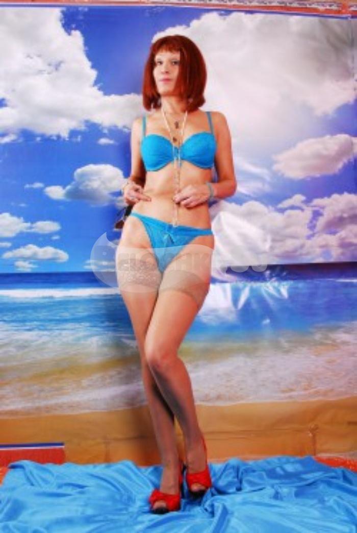 Проститутка Любовь г. Онгудай