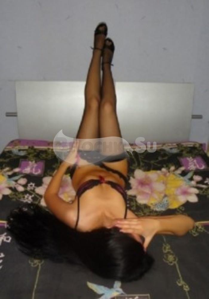 Проститутка Ирина г. Каргополь