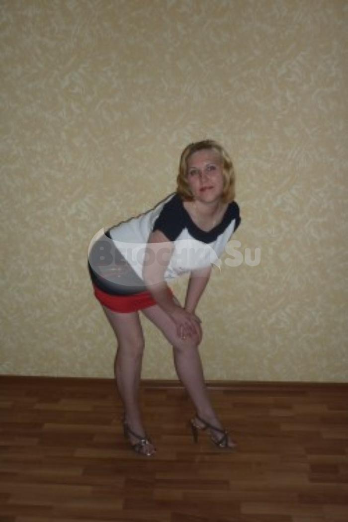 Проститутка Васелиса г. Топчиха