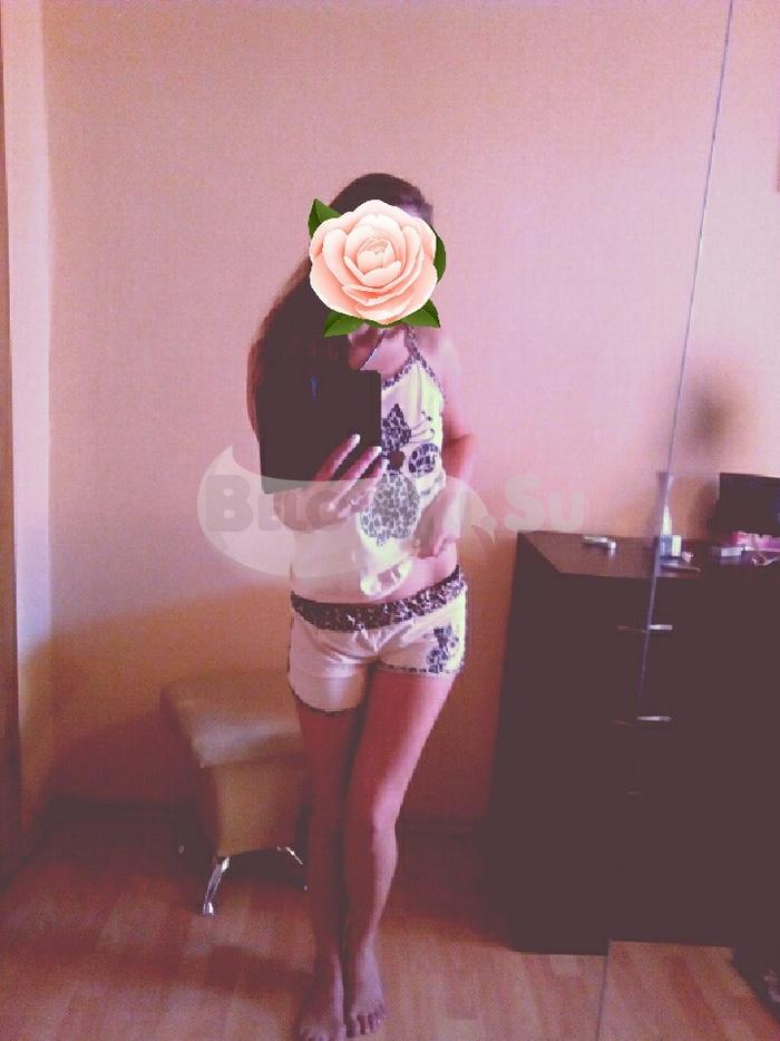 Проститутка Катя г. Матвеевка