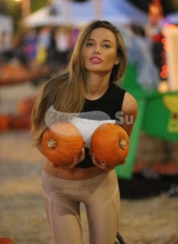 Проститутка Лера г. Ардон