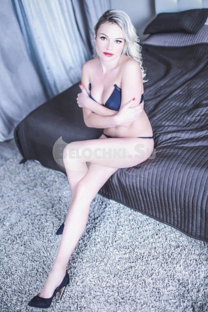 Проститутка Иринка г. Кизнер