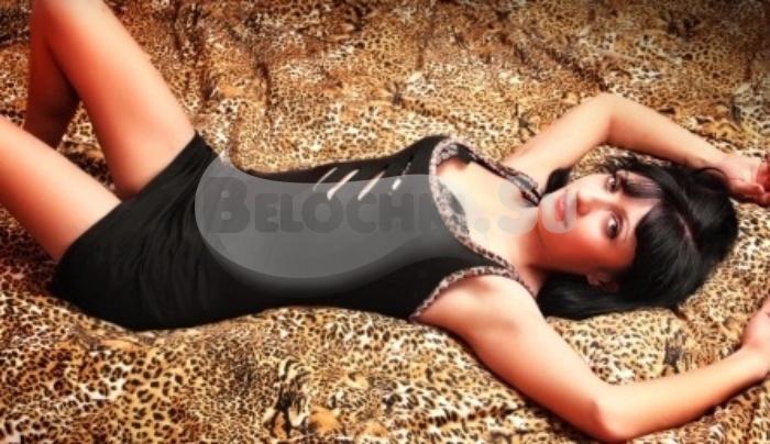 Проститутка Венера + Аллочка г. Витим