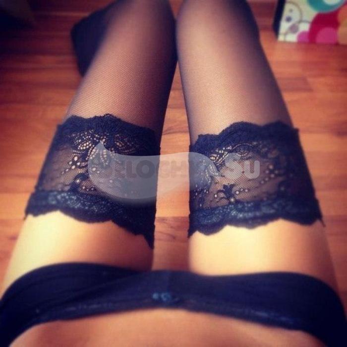 Проститутка Карина г. Себеж