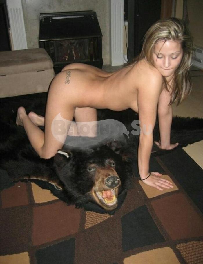 Проститутка Анастасия г. Орловский