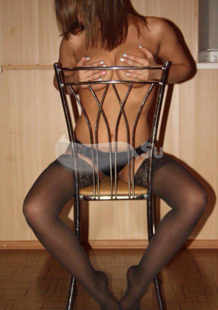 Проститутка Яна г. Аргаяш