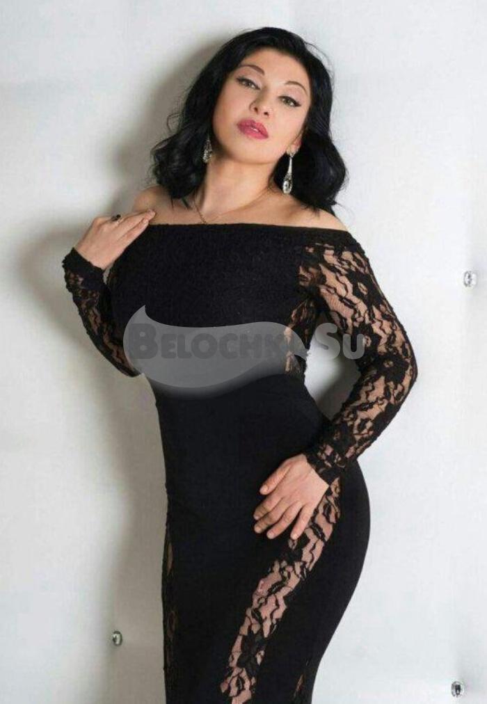 Проститутка Мария г. Ува