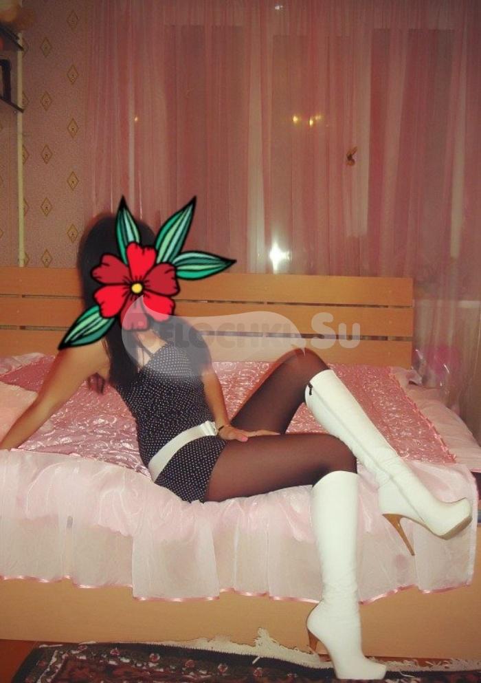 Проститутка Любовь г. Ковернино