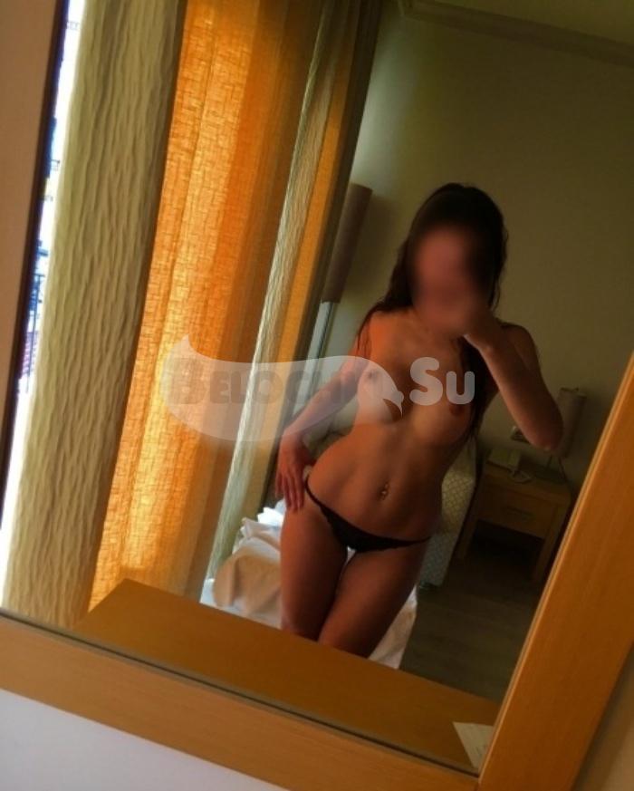 Проститутка Полина г. Чегдомын