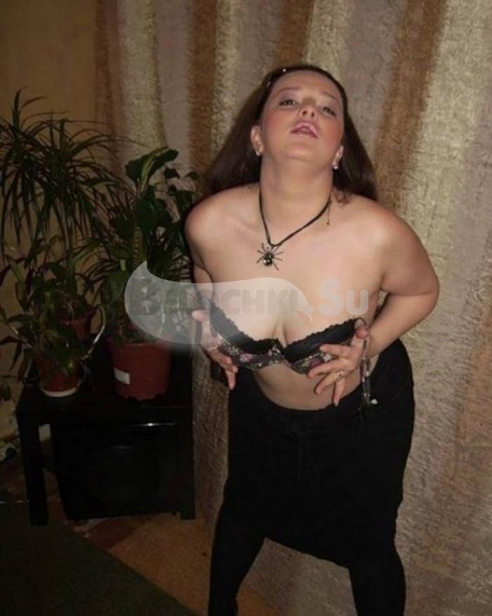 Проститутка Елена Прекрасная г. Саров