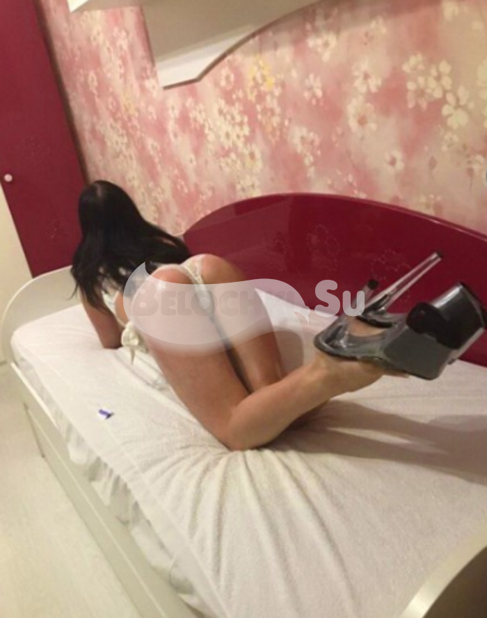 Проститутка Мэрилин г. Тотьма