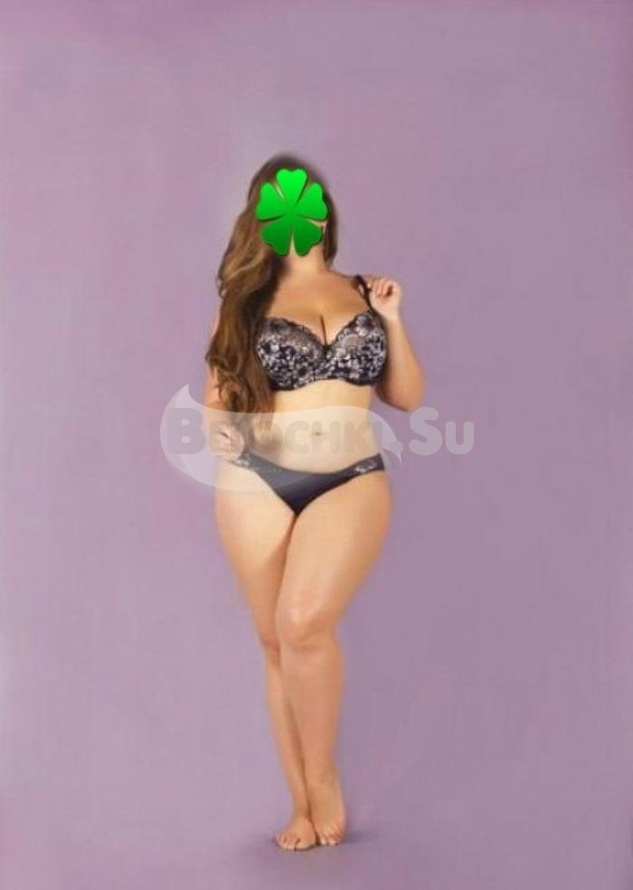 Проститутка Ирина г. Тим