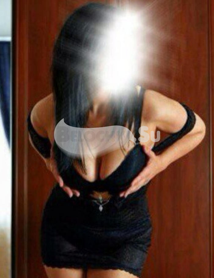 Проститутка Лина г. Бугульма