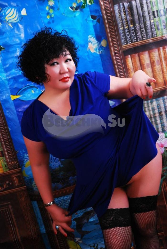 Проститутка Машка г. Кама